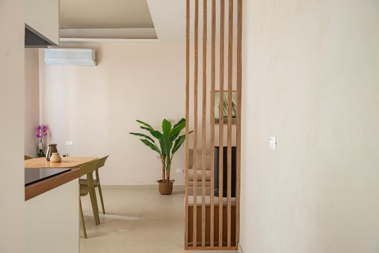 Marina Suite Elba - Bed and Breakfast Marina di Campo