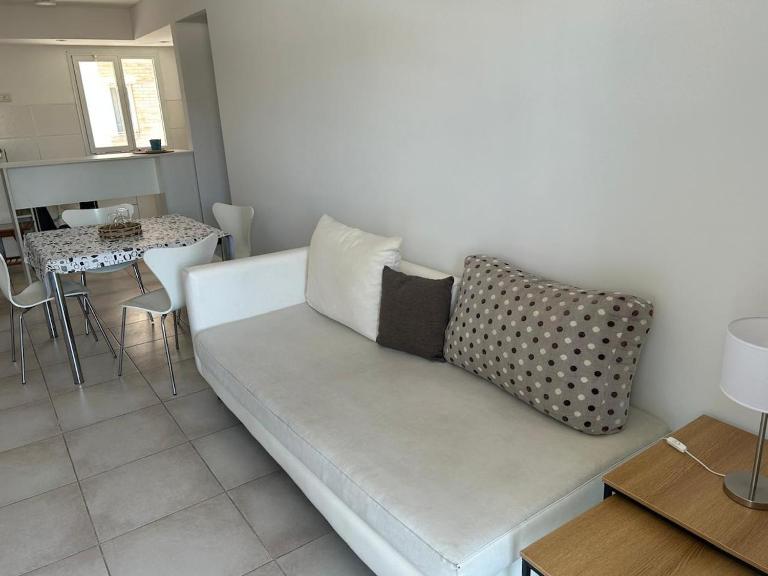 Moderno departamento en pichincha a metros de Bv Oroño - B&B Rosario