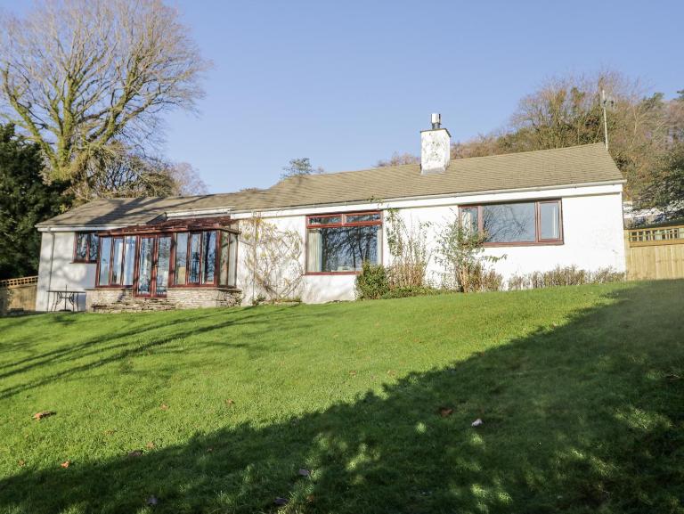 Beech Brae - B&B Kendal
