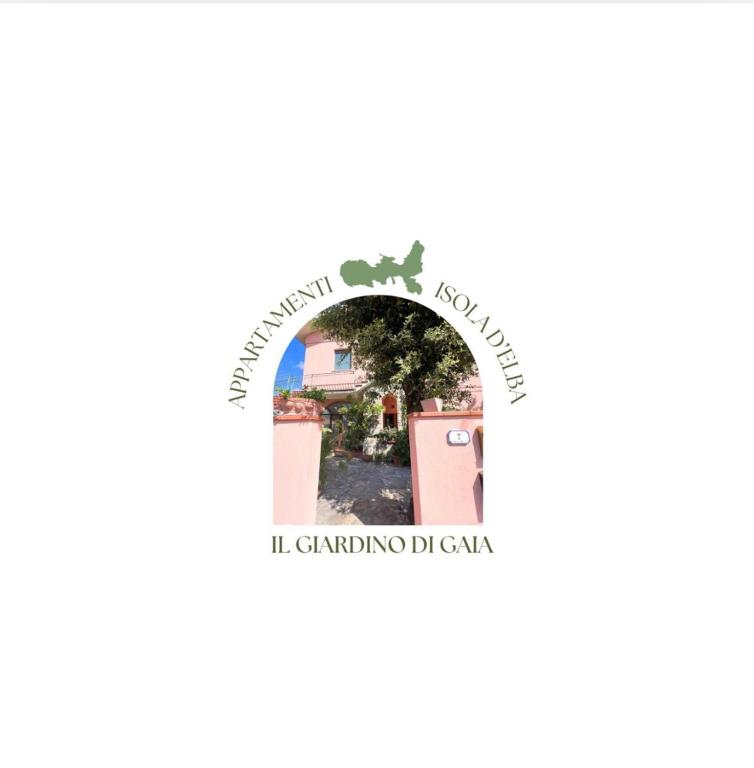 Il giardino di Gaia - Bed and Breakfast Portoferraio