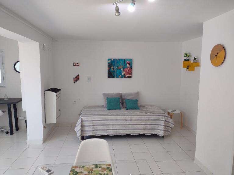 Departamento Moderno - B&B Neuquén