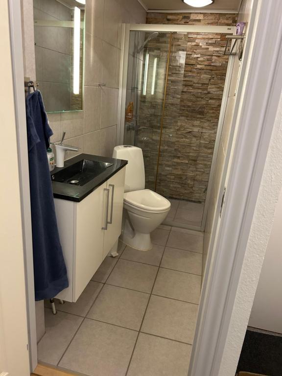 Kiko - B&B Horsens