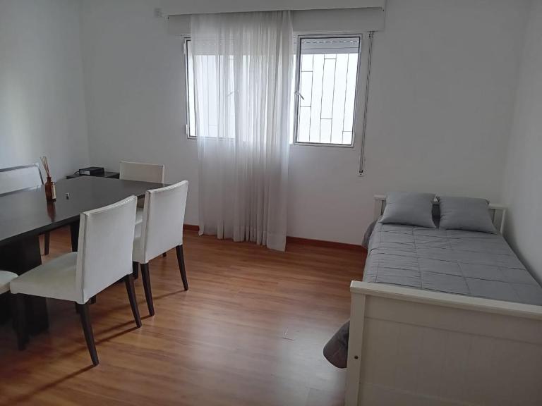 La mejor ubicación en Rosario - B&B Rosario