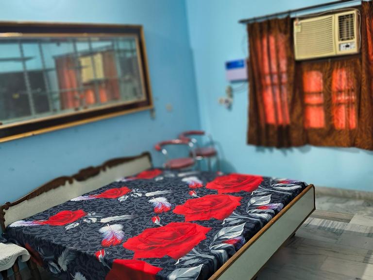 Home Stays villa - B&B Rāja Sānsi