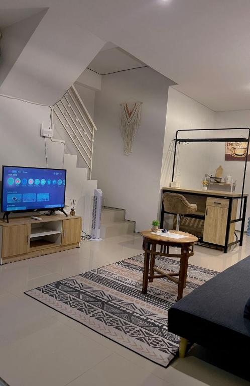 Casa De Popi two - Ferienwohnung Jimbaran