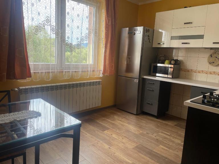 Przy Szlaku - Chambres d'hôtes Cisna