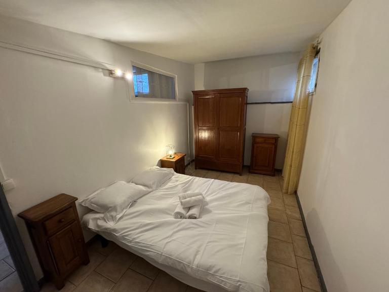 Maisonnette cosy au cœur de Beauvais - Ferienwohnung Beauvais