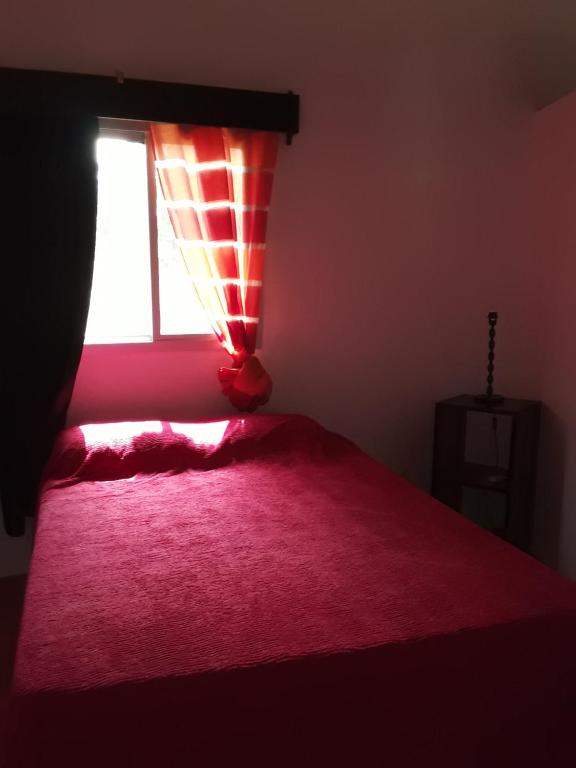 Villa 150 mètres Océan - B&B Cap Skirring