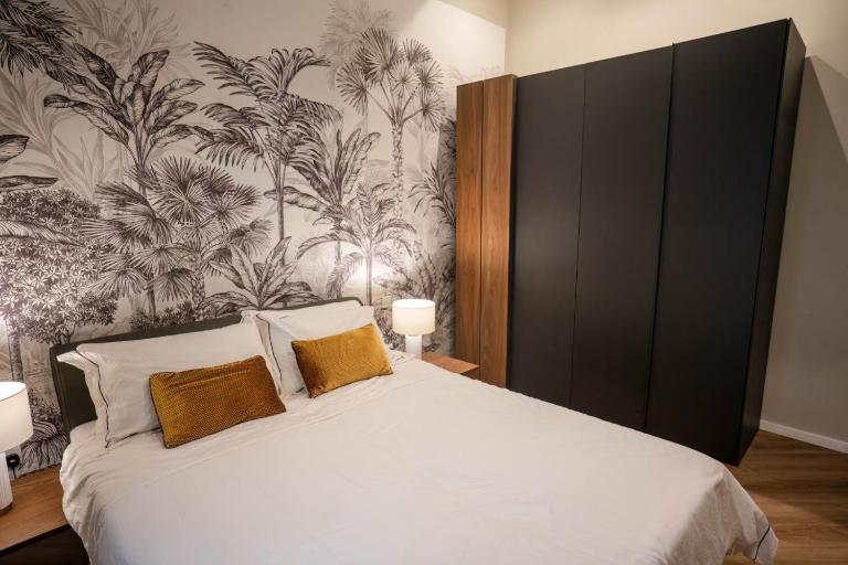 RUWTS Valletta Central Maisonette - Ferienwohnung Valletta