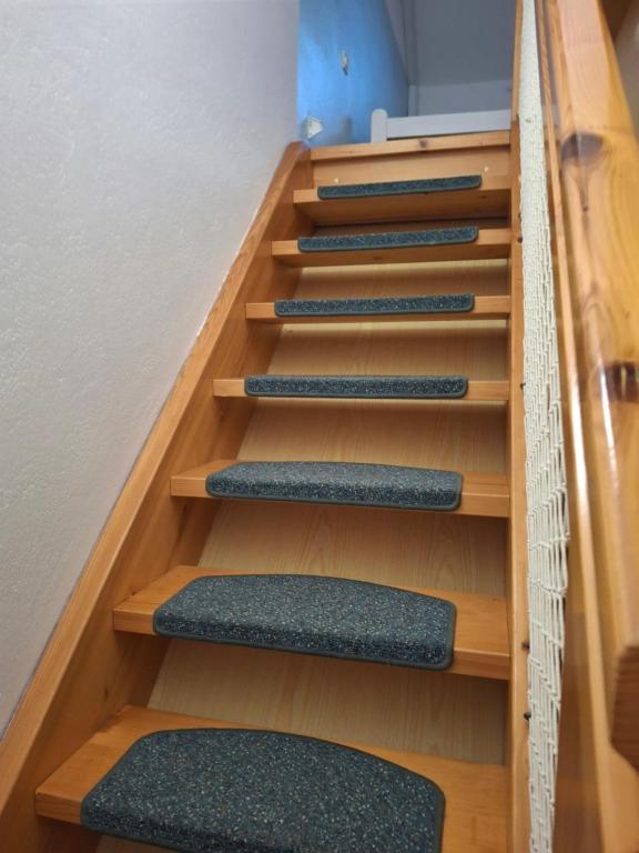 Aca's & Lidija's Thermal Hideaway Čatež-Tickets included-min 2 nights - B&B Brežice