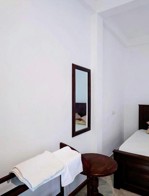 Ruwanmali home stay - Chambres d'hôtes Matara