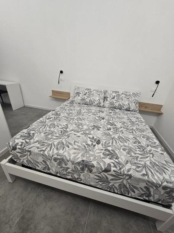 Danito Rooms 6 matrimoniale - B&B Ancona