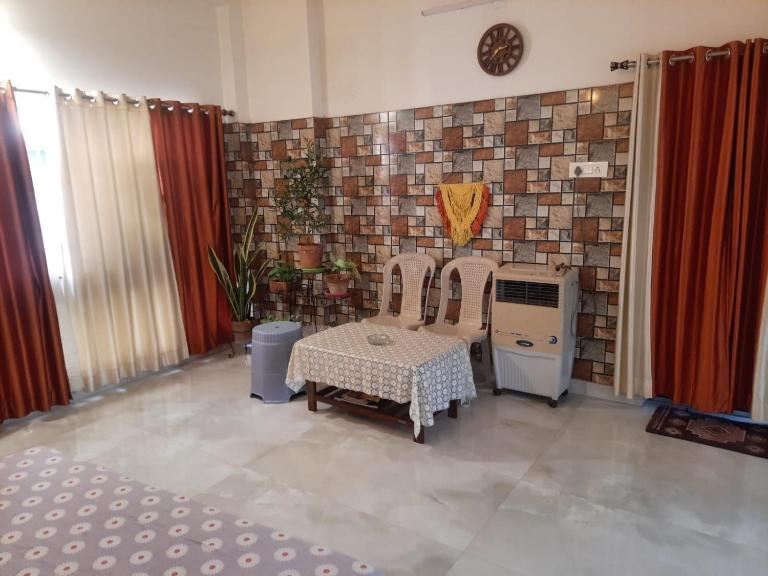Perfect for Homely Atmosphere - B&B Calcutta