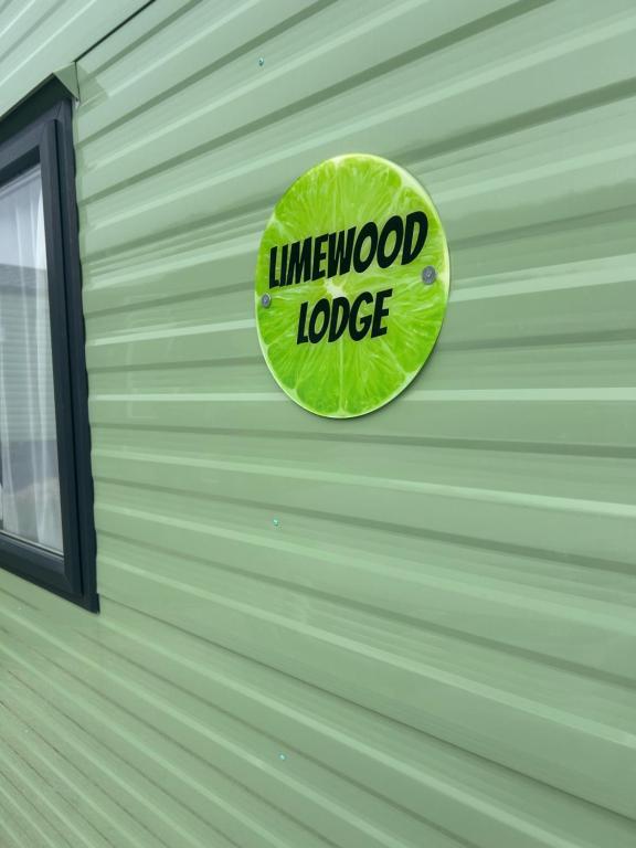 Limewood Lodge - Chambres d'hôtes Slaley