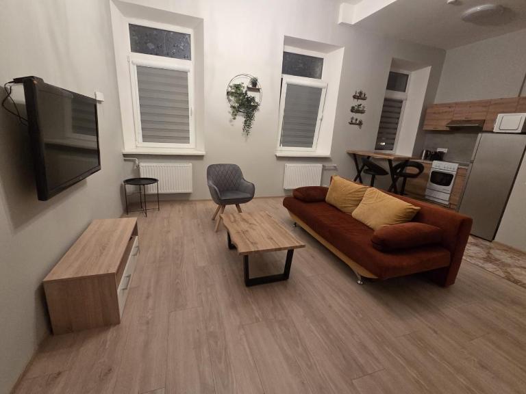 Aurelija - Bed and Breakfast Daugavpils