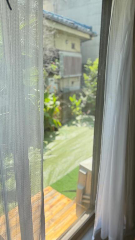 aiki home - Ferienwohnung Tokio