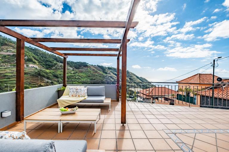 Quinta do Checa by Homie - B&B Quinta Grande