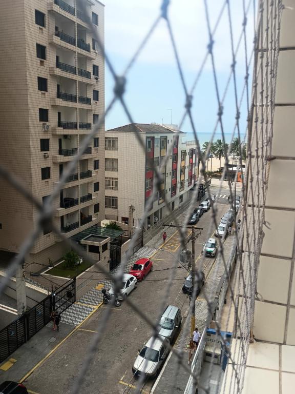 Apartamento Praia Grande - Uma ótima localização perfeito - B&B Praia Grande