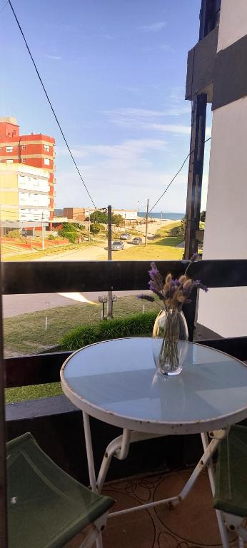 Lavanda Suite - Villa Gesell - B&B Villa Gesell