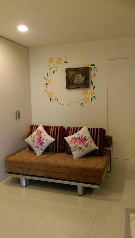 Qinbian B&B - B&B Chiufen