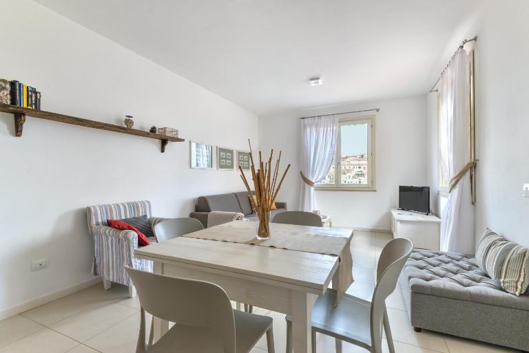 Appartamento Liù - B&B Capoliveri