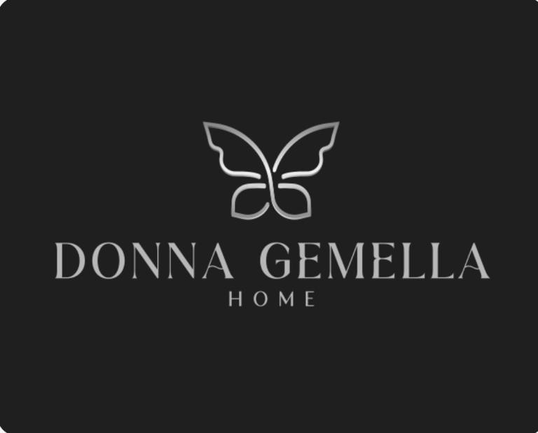 Donna Gemella - Home - B&B Monopoli