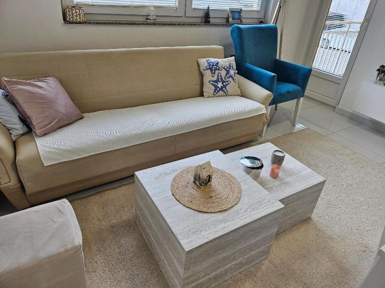 Apartman Sunce - B&B Gradiska
