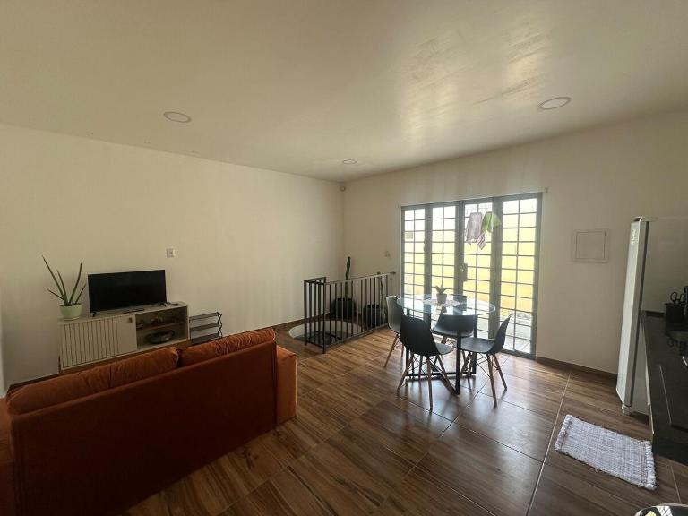 Loft Pinheiro - Bed and Breakfast Belém
