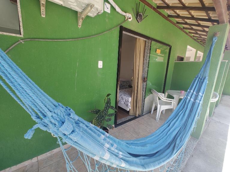 KIT3 - MARGARIDAS - Bed and Breakfast Arraial do Cabo