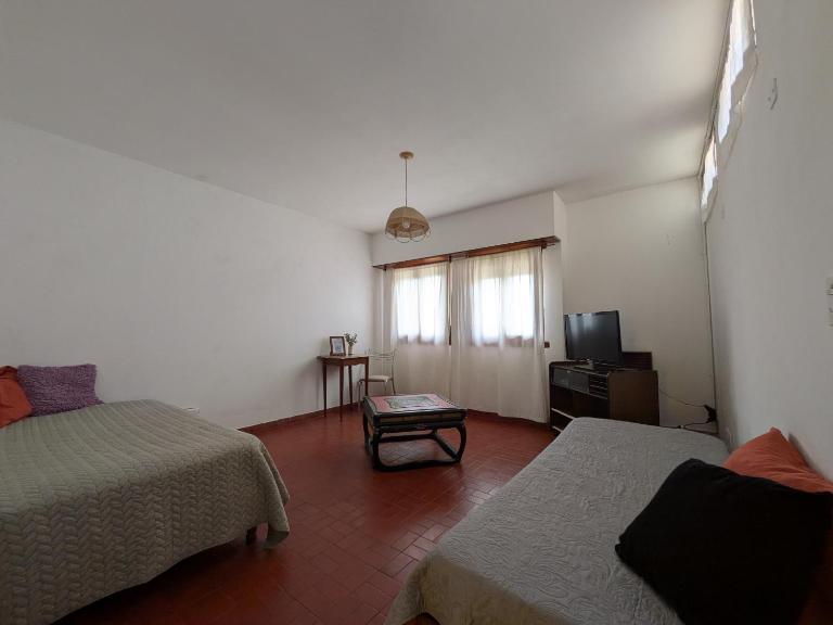 Departamento Las Lavandas - B&B Chascomus