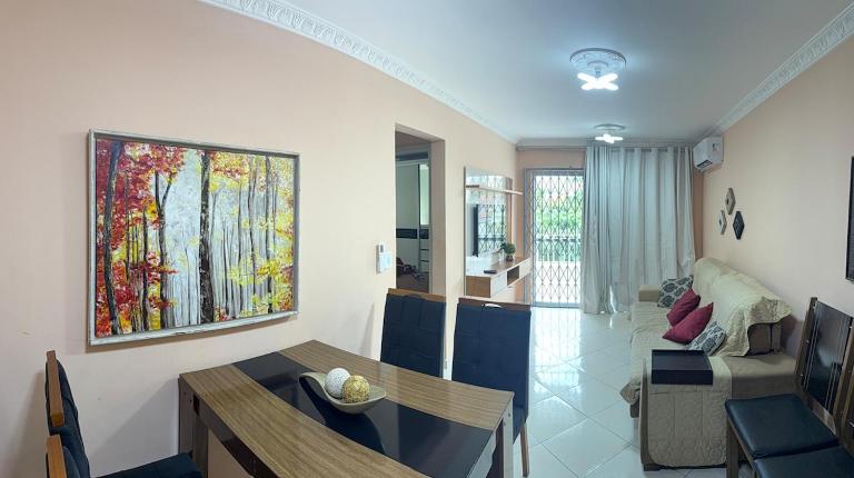 Apartamento Rio de Janeiro Apartament - B&B Río de Janeiro