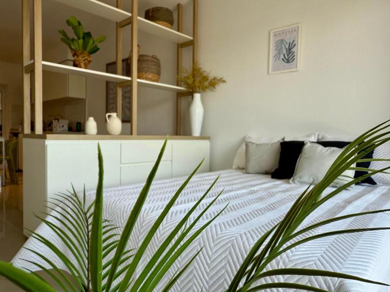 Departamento funcional 33 - Bed and Breakfast Santiago del Estero