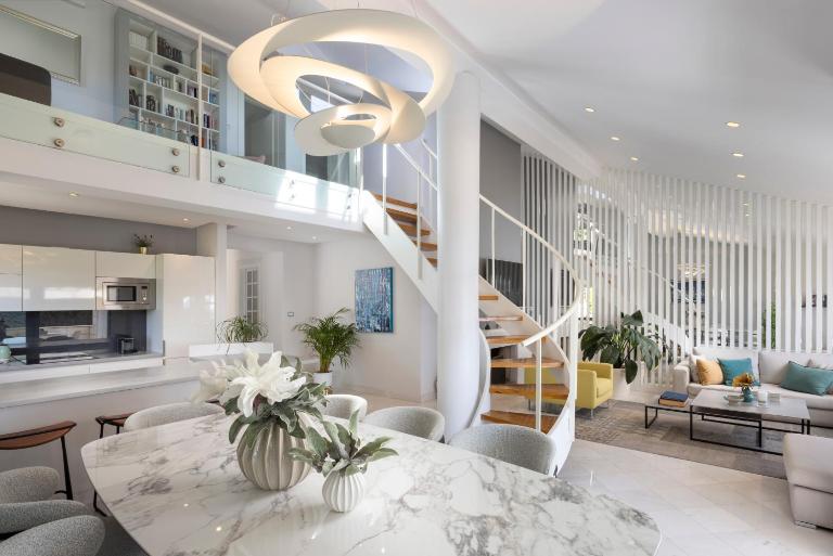 Villa King - Ferienwohnung Dubrovnik