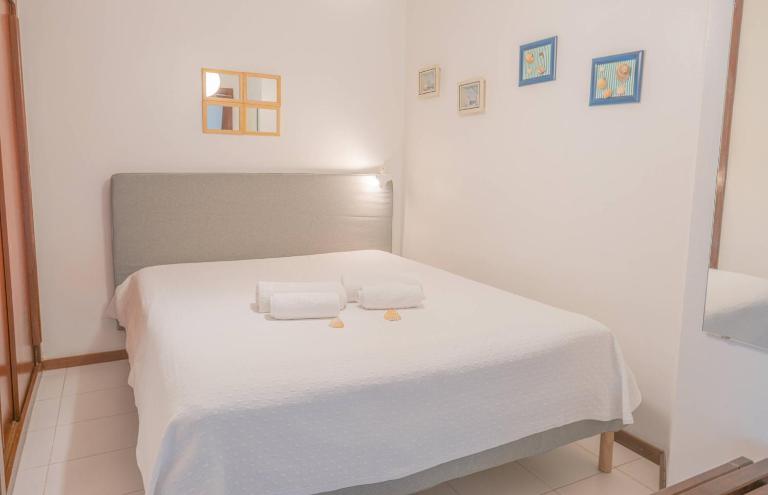 Torre da Rocha 601A - B&B Portimão