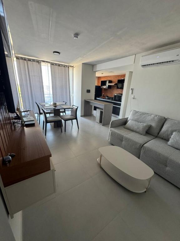 Soho 2 Dorm - B&B Luque