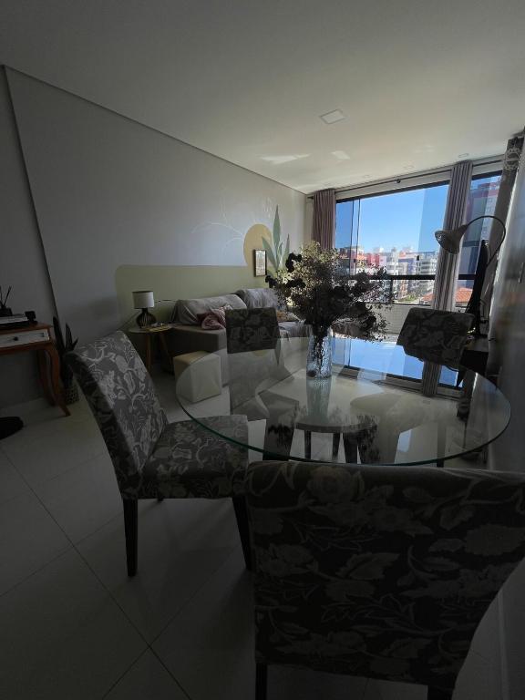 Refúgio da Luz - B&B Capão da Canoa