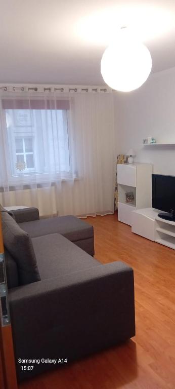 Apartament pod Twierdzą - B&B Kłodzko