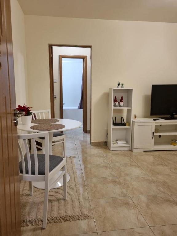 Iza Suite - B&B Craiova