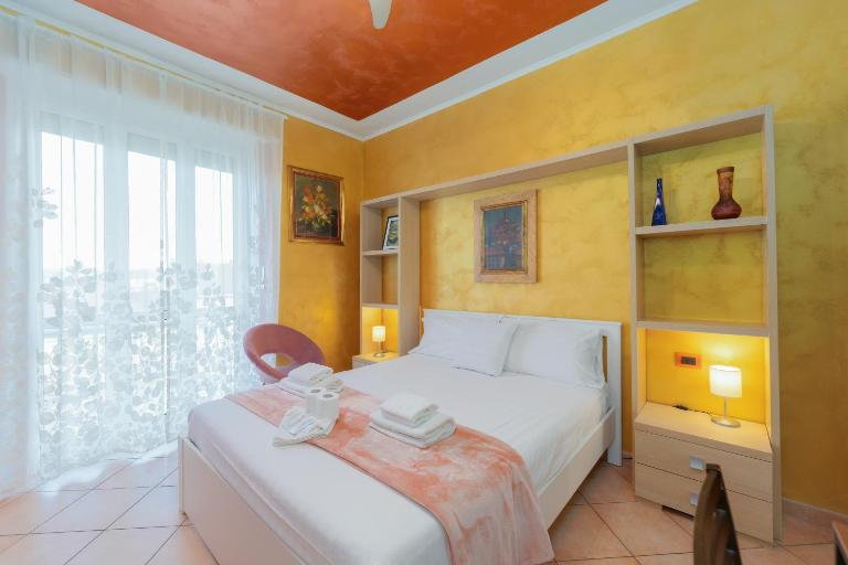 Racconigi Home - B&B Turín