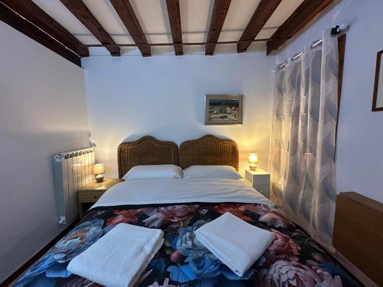 San Marco Guest House Venice - B&B Venezia
