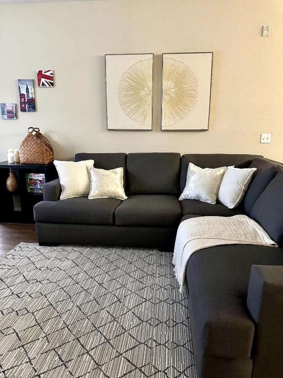 Orlando Bliss Near Disney - Ferienwohnung Orlando