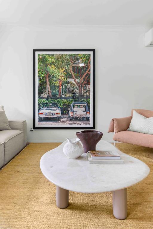 The Little Husky by Experience Jervis Bay - Ferienwohnung Huskisson