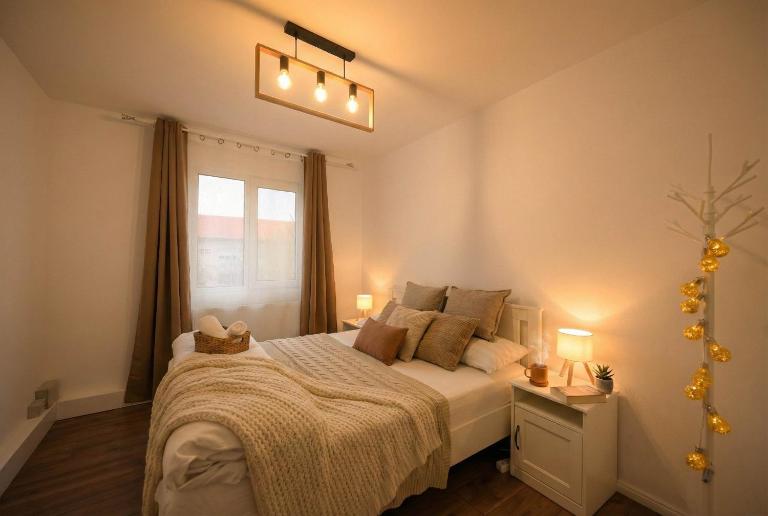 Joy City Stay Pavel Rotariu 19 - Bed and Breakfast Timişoara