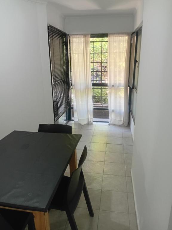 Nueva Córdoba primer piso Externo - Bed and Breakfast Córdoba