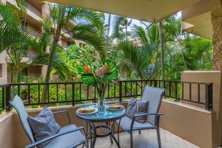 Paki Maui 211 - B&B Kahana