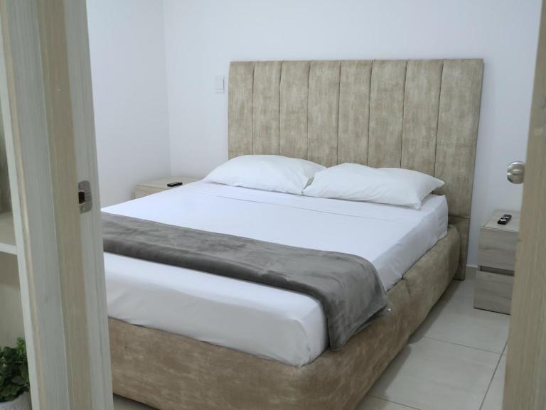 Ático - Armenia - B&B Armenia