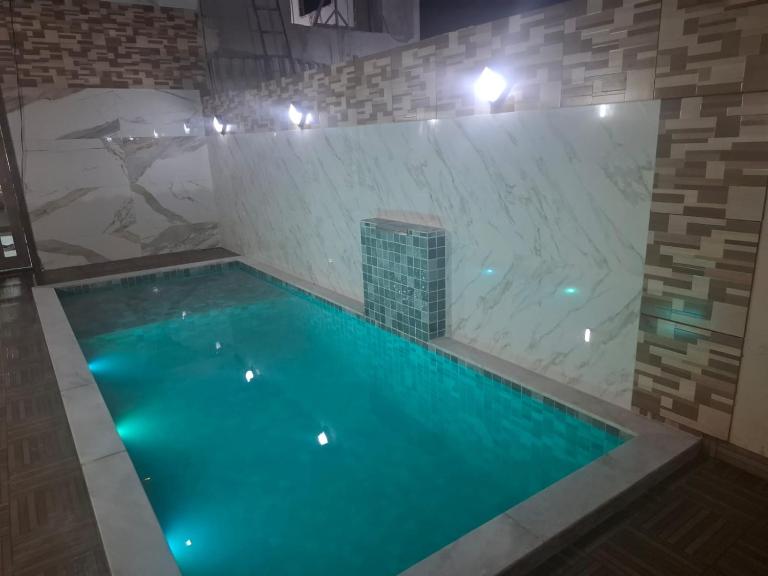 Casa próximo a Praia do Atalaia - B&B Salinópolis