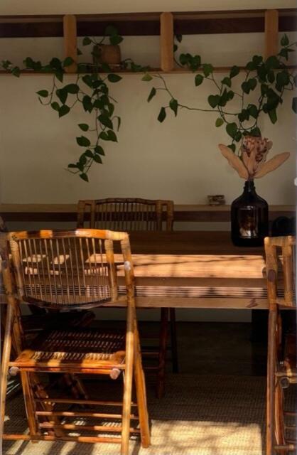 A SWEET ESCAPE - Serenity on Sprindrift - Chambres d'hôtes Quindalup