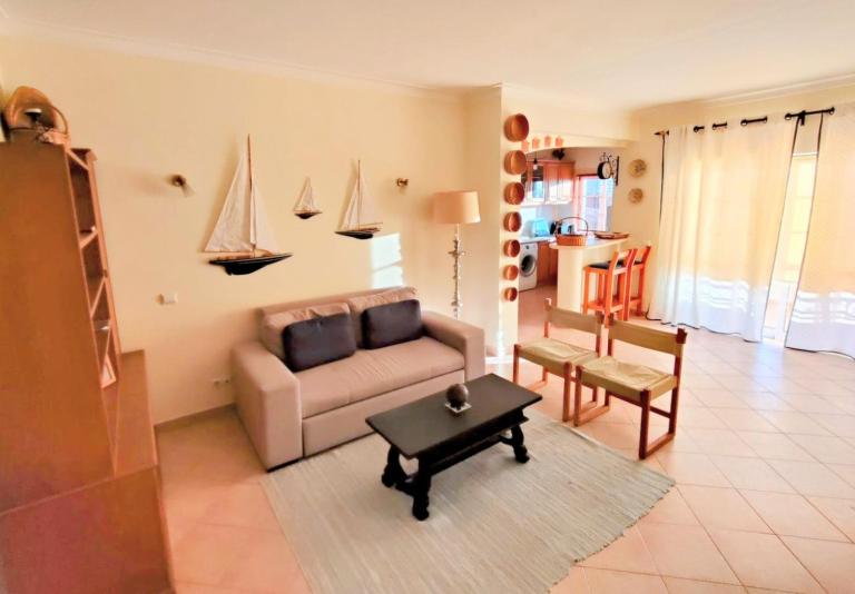 Quinta da Praia - Beach Charm By LTS - B&B Alvor