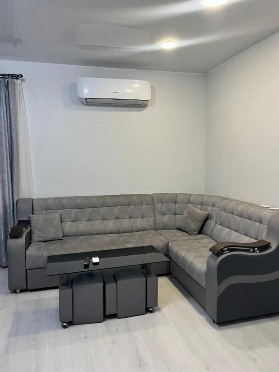 Good Home - Bed and Breakfast Jerevan
